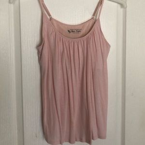 VS Bra Top